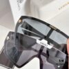 VERSAC* Original Stock Authentic Color