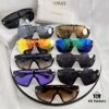 VERSAC* Original Stock Authentic Color