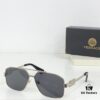 140 VERSACE 🌟🌟🌟 MODEL: VE6803 🌟🌟🌟 SIZE: 60□12-142 🌟🌟🌟 Eyeglasses Sunglasses