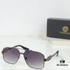 140 VERSACE 🌟🌟🌟 MODEL: VE6803 🌟🌟🌟 SIZE: 60□12-142 🌟🌟🌟 Eyeglasses Sunglasses