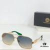 140 VERSACE 🌟🌟🌟 MODEL: VE6803 🌟🌟🌟 SIZE: 60□12-142 🌟🌟🌟 Eyeglasses Sunglasses