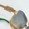 140 VERSACE 🌟🌟🌟 MODEL: VE6803 🌟🌟🌟 SIZE: 60□12-142 🌟🌟🌟 Eyeglasses Sunglasses