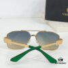 140 VERSACE 🌟🌟🌟 MODEL: VE6803 🌟🌟🌟 SIZE: 60□12-142 🌟🌟🌟 Eyeglasses Sunglasses
