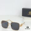 140 VERSACE 🌟🌟🌟 MODEL: VE6800 🌟🌟🌟 SIZE: 59□18-142 🌟🌟🌟 Eyeglasses Sunglasses