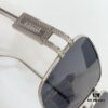 140 VERSACE 🌟🌟🌟 MODEL: VE6800 🌟🌟🌟 SIZE: 59□18-142 🌟🌟🌟 Eyeglasses Sunglasses