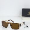 130 VERSACE MODEL: VE6721 SIZE: 65□12-145