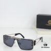 130 VERSACE MODEL: VE6721 SIZE: 65□12-145