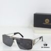 130 VERSACE MODEL: VE6721 SIZE: 65□12-145