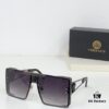 6931f9303a89a121ed54a5af 130 VERSACE VE6720 Size: 67-14-145 Sunglasses