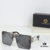 6931f9303a89a121ed54a5b0 130 VERSACE VE6720 Size: 67-14-145 Sunglasses