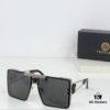 6931f9303a89a121ed54a5b1 130 VERSACE VE6720 Size: 67-14-145 Sunglasses