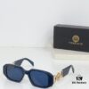 115 VERSACE* VE0627 Sunglasses