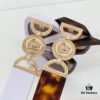 115 VERSACE* VE0627 Sunglasses
