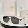 6931f9333a89a121ed54a5d5 VERSACE VE2275 Sunglasses, Size 60□13-140