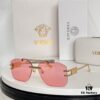 6931f9333a89a121ed54a5d8 VERSACE VE2275 Sunglasses, Size 60□13-140