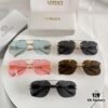 6931f9333a89a121ed54a5db VERSACE VE2275 Sunglasses, Size 60□13-140