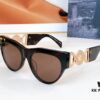 VERSACE VE4440-U Sunglasses