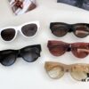 VERSACE VE4440-U Sunglasses