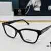 6931f9343a89a121ed54a5ee VERSACE VE3344 Model Sunglasses, Size 55-16-145