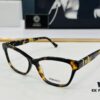 6931f9343a89a121ed54a5ef VERSACE VE3344 Model Sunglasses, Size 55-16-145