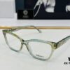 6931f9343a89a121ed54a5f0 VERSACE VE3344 Model Sunglasses, Size 55-16-145