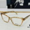6931f9353a89a121ed54a5f1 VERSACE VE3344 Model Sunglasses, Size 55-16-145