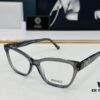 6931f9353a89a121ed54a5f2 VERSACE VE3344 Model Sunglasses, Size 55-16-145
