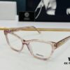 6931f9353a89a121ed54a5f3 VERSACE VE3344 Model Sunglasses, Size 55-16-145