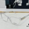 6931f9353a89a121ed54a5f4 VERSACE VE3344 Model Sunglasses, Size 55-16-145