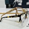 6931f9353a89a121ed54a5f5 VERSACE VE3344 Model Sunglasses, Size 55-16-145