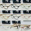 6931f9353a89a121ed54a5f6 VERSACE VE3344 Model Sunglasses, Size 55-16-145