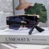 6931f93a3a89a121ed54a63c VERSACE Versace Runway Collection Selection - Vibrant and Bold Colors