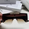 6931f93a3a89a121ed54a646 VERSACE Versace Runway Collection Selection
