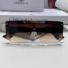 6931f93b3a89a121ed54a649 VERSACE Versace Runway Collection Selection