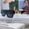 6931f93e3a89a121ed54a678 Versace 2024 New Arrivals Trendy Sunglasses for Women, Stylish Instagram-Worthy Unisex Hip-Hop Fashion Sunglasses for Men and Couples