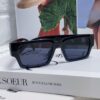 6931f93e3a89a121ed54a679 Versace 2024 New Arrivals Trendy Sunglasses for Women, Stylish Instagram-Worthy Unisex Hip-Hop Fashion Sunglasses for Men and Couples