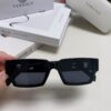 6931f93e3a89a121ed54a67b Versace 2024 New Arrivals Trendy Sunglasses for Women, Stylish Instagram-Worthy Unisex Hip-Hop Fashion Sunglasses for Men and Couples