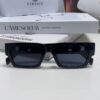 6931f93e3a89a121ed54a67e Versace 2024 New Arrivals Trendy Sunglasses for Women, Stylish Instagram-Worthy Unisex Hip-Hop Fashion Sunglasses for Men and Couples