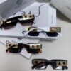 6931f93f3a89a121ed54a680 Versace 2024 New Arrivals Trendy Sunglasses for Women, Stylish Instagram-Worthy Unisex Hip-Hop Fashion Sunglasses for Men and Couples