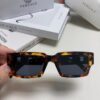 6931f93f3a89a121ed54a684 Versace 2024 New Arrival Trendy Sunglasses for Women, High-End Instagram Style, Edgy and Hip-Hop Fashion Unisex Sunglasses for Men and Women, Couple's Eyewear