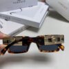 6931f93f3a89a121ed54a685 Versace 2024 New Arrival Trendy Sunglasses for Women, High-End Instagram Style, Edgy and Hip-Hop Fashion Unisex Sunglasses for Men and Women, Couple's Eyewear