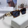 6931f93f3a89a121ed54a688 Versace 2024 New Arrival Trendy Sunglasses for Women, High-End Instagram Style, Edgy and Hip-Hop Fashion Unisex Sunglasses for Men and Women, Couple's Eyewear