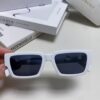 6931f9403a89a121ed54a68e Versace 2024 New Arrival Trendy Sunglasses for Women, High-End Ins Style, Edgy and Fashionable Unisex Hip-Hop Sunwear, Couple's Eyewear