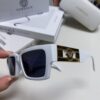 6931f9403a89a121ed54a68f Versace 2024 New Arrival Trendy Sunglasses for Women, High-End Ins Style, Edgy and Fashionable Unisex Hip-Hop Sunwear, Couple's Eyewear