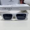 6931f9403a89a121ed54a690 Versace 2024 New Arrival Trendy Sunglasses for Women, High-End Ins Style, Edgy and Fashionable Unisex Hip-Hop Sunwear, Couple's Eyewear