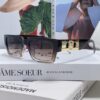 6931f9403a89a121ed54a694 Versace 2024 New Arrival Trendy Sunglasses for Women, High-End Ins Style, Edgy and Fashionable Unisex Hip-Hop Sun Glasses for Men and Women, Couple's Eyewear
