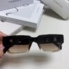 6931f9403a89a121ed54a697 Versace 2024 New Arrival Trendy Sunglasses for Women, High-End Ins Style, Edgy and Fashionable Unisex Hip-Hop Sun Glasses for Men and Women, Couple's Eyewear
