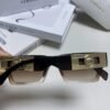 6931f9403a89a121ed54a698 Versace 2024 New Arrival Trendy Sunglasses for Women, High-End Ins Style, Edgy and Fashionable Unisex Hip-Hop Sun Glasses for Men and Women, Couple's Eyewear