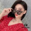 VERSACE Versace New Arrival 🎉 Popular Recommended Style, Italian Design, Imported Material Construction [Strong] Unique Logo Classic Design [Leisure] Simple and Elegant Unisex Eyewear Sunglasses VE4431