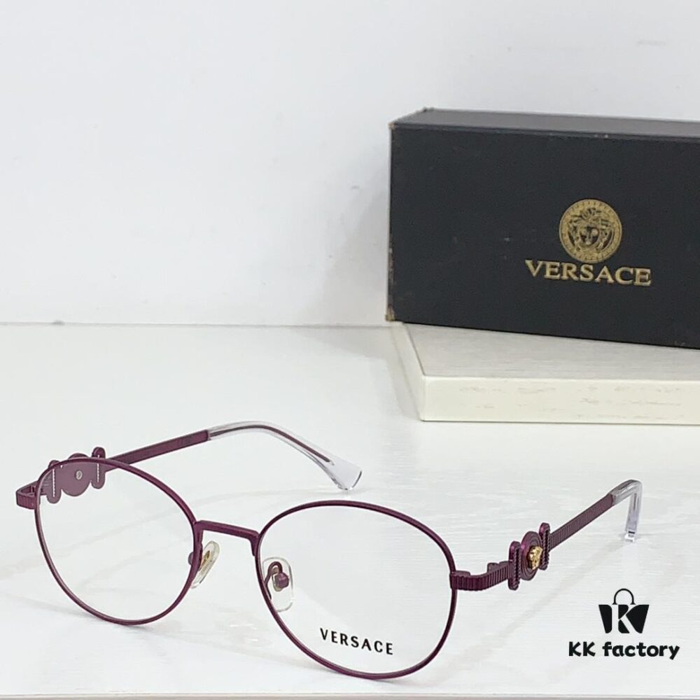 6931f9423a89a121ed54a6b2 120 VERSAC* MODEL: VE1002 SIZE: 56□18-145
